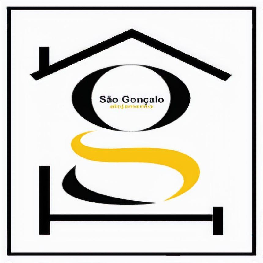 Sao Goncalo - Azeitao