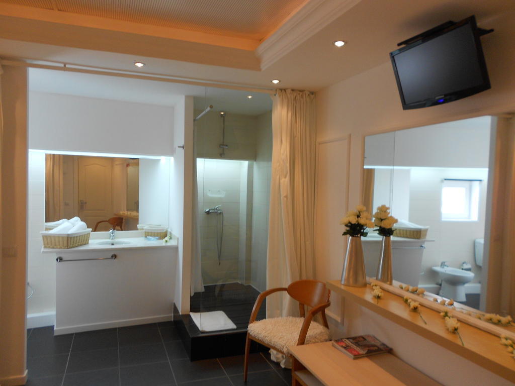 Sao Goncalo - Guest house *