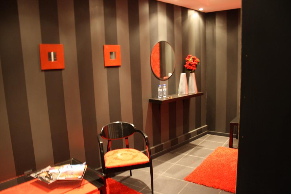 Guest house Sao Goncalo - *