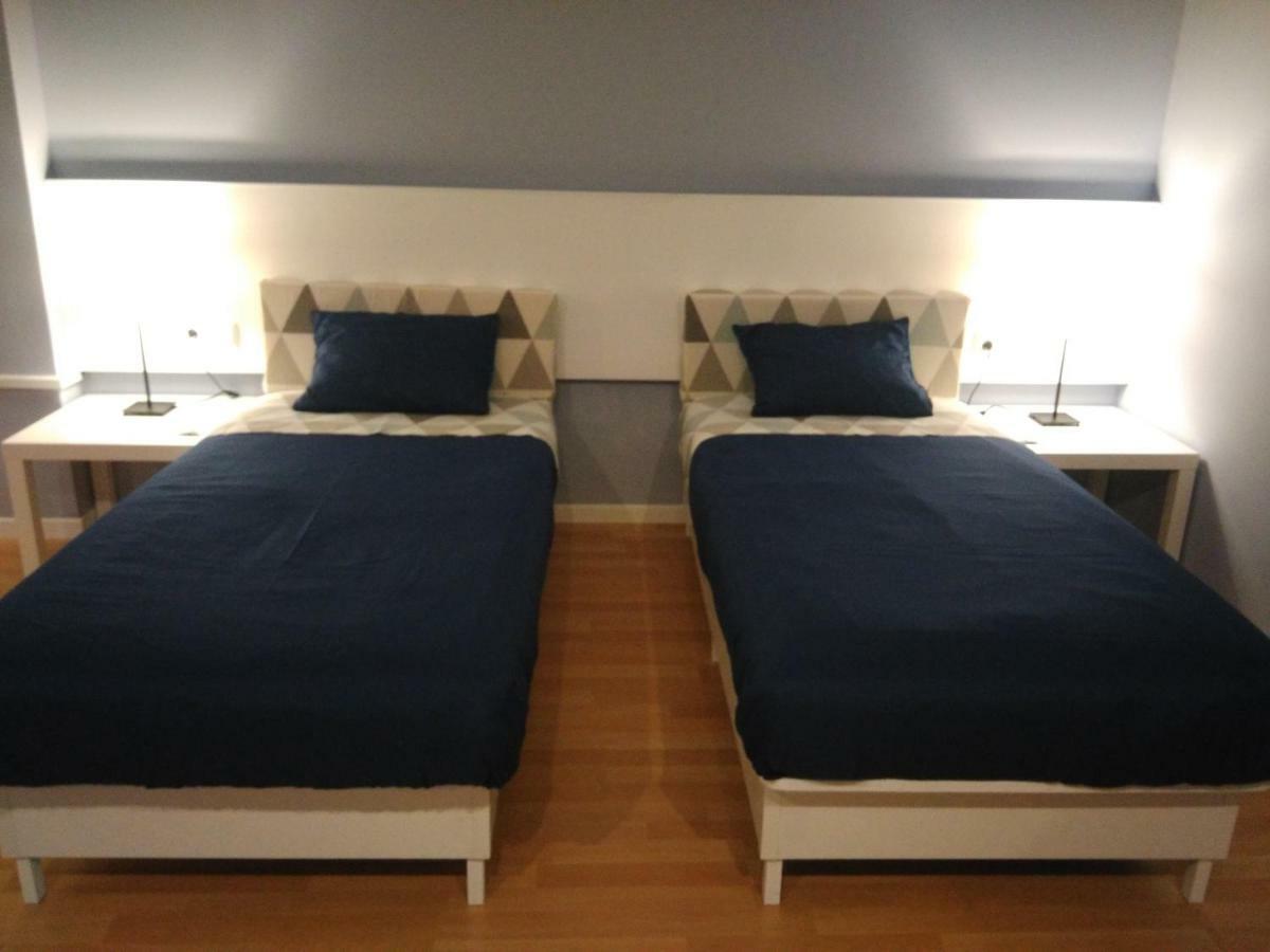 Guest house Sao Goncalo - *