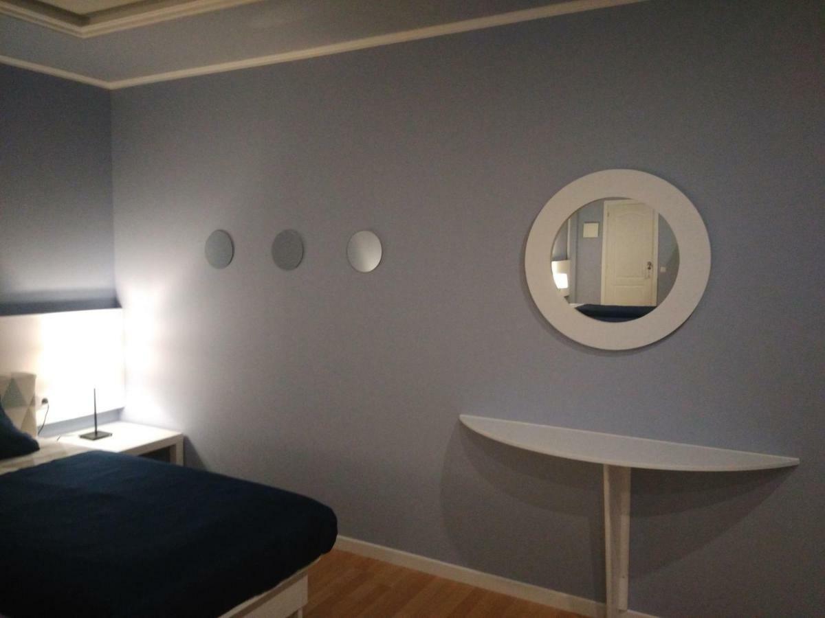 Sao Goncalo - Guest house *
