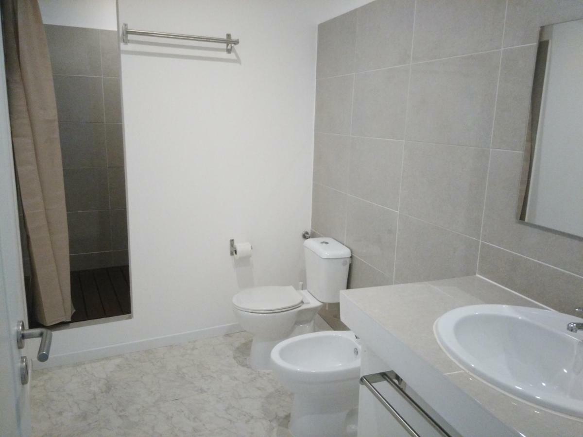 Sao Goncalo - Guest house *